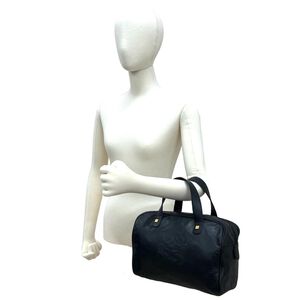 Loewe Handbag