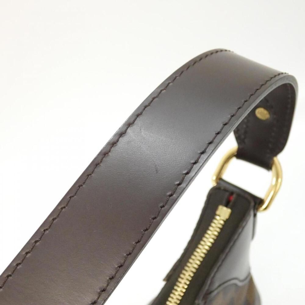 Louis Vuitton Thames