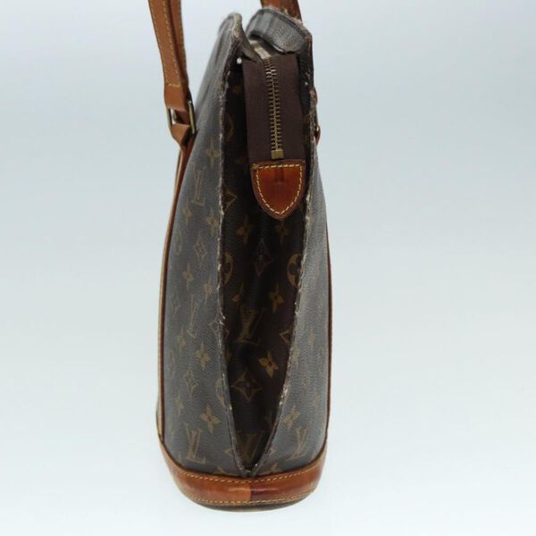 Louis Vuitton Babylone