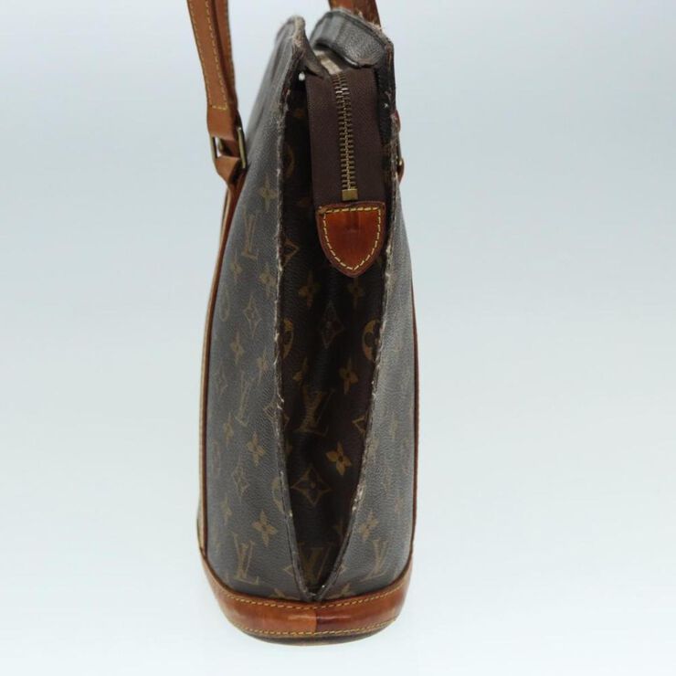 Louis Vuitton Babylone