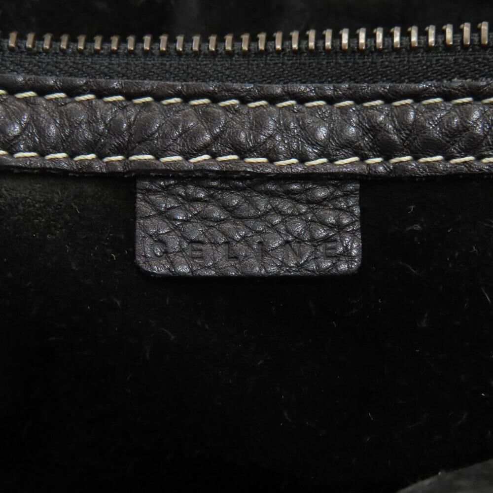 Celine Handbag
