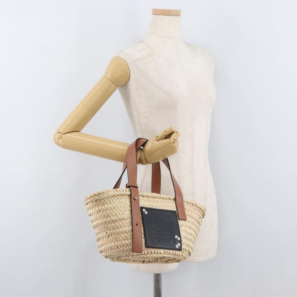 Loewe Tote