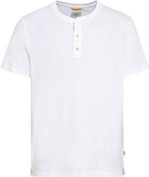 NOS Henley 1/2