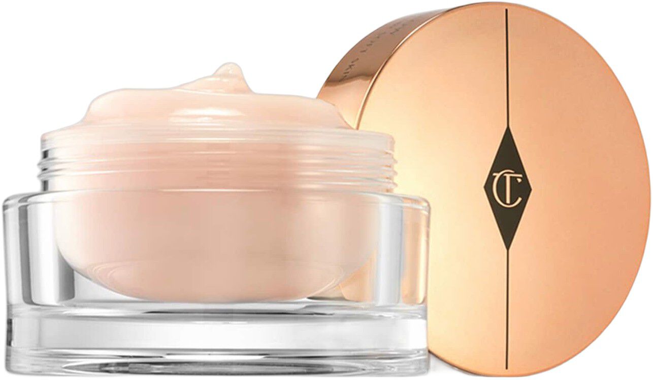 Multi-Miracle Glow - Ansiktsbalsam