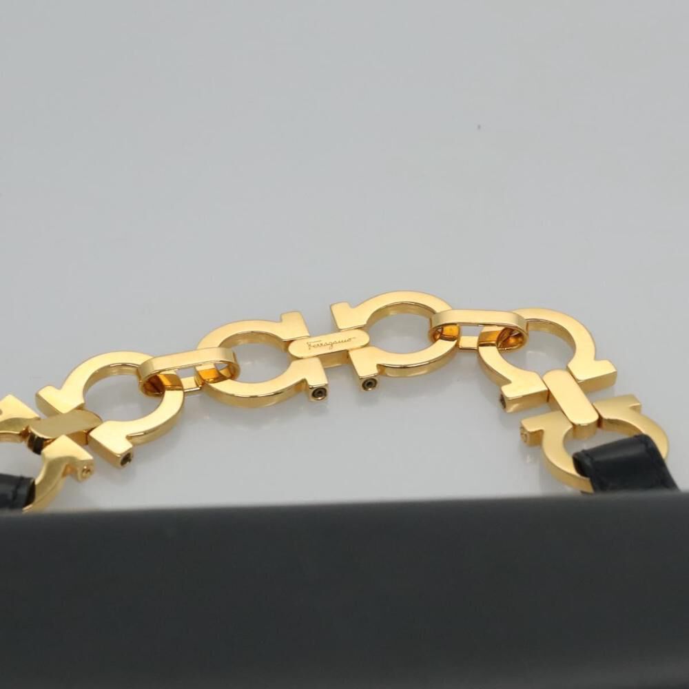 Salvatore Ferragamo Shoulder Bag