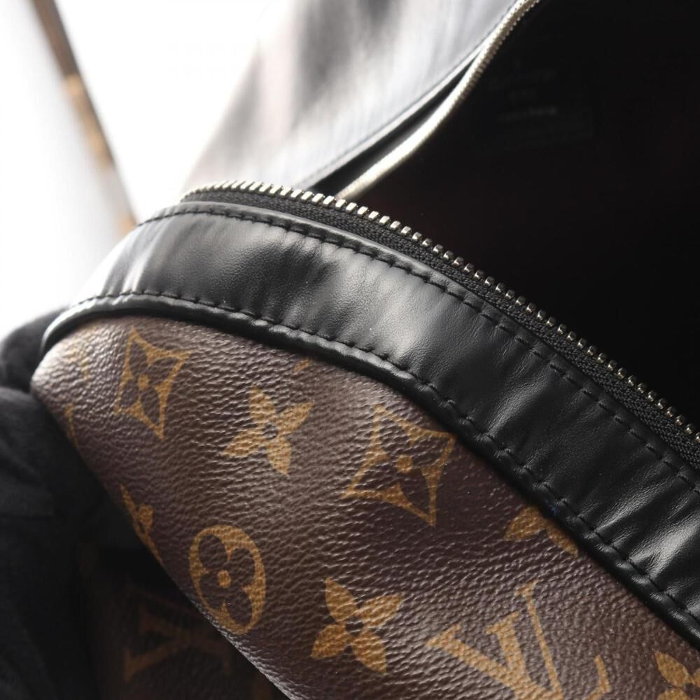 Louis Vuitton Backpack