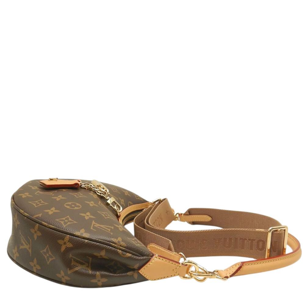 Louis Vuitton Looping