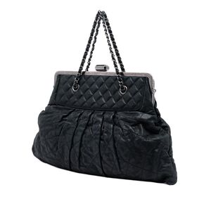 Chanel Shoulder Bag