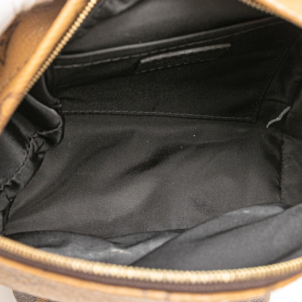 Louis Vuitton Palm Springs