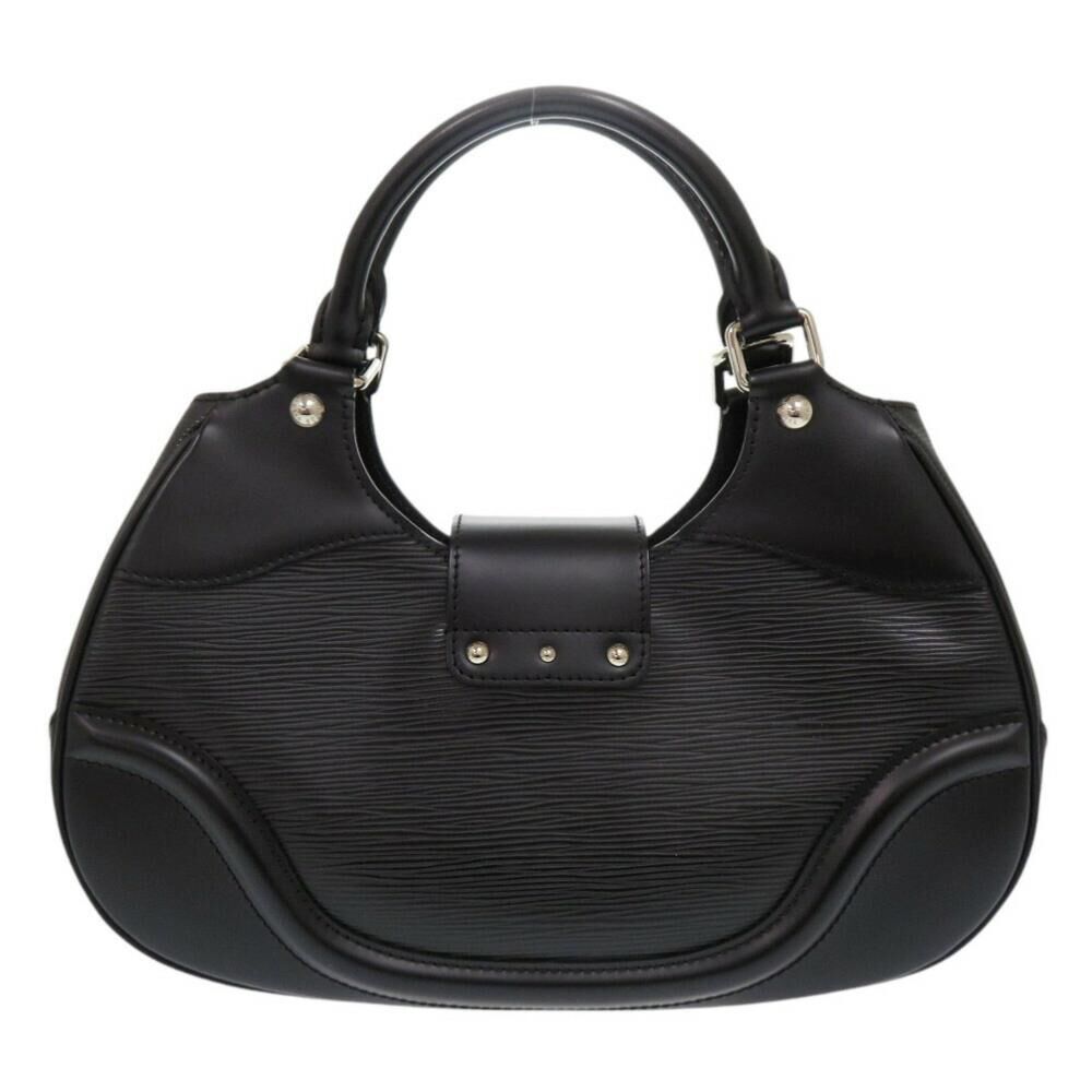 Louis Vuitton Montaigne