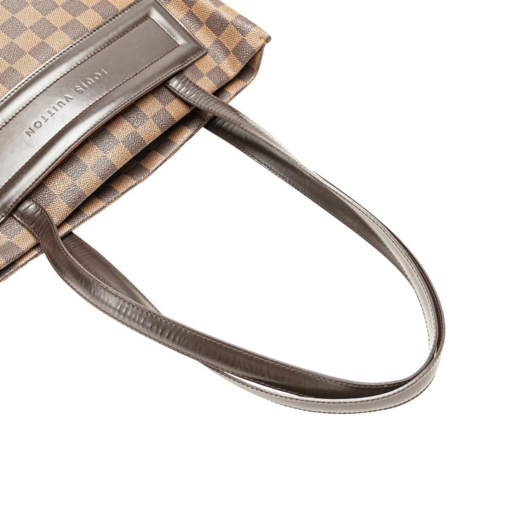 Louis Vuitton Clifton