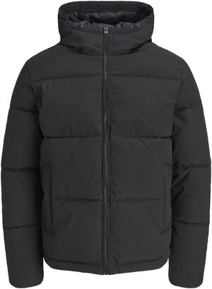 JJGALAXY PUFFER JACKET