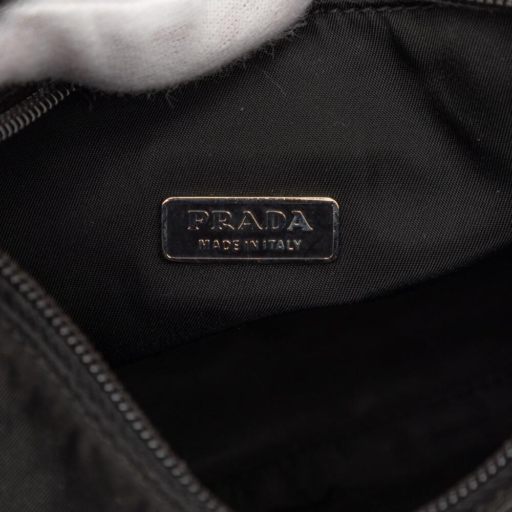 Prada Tessuto