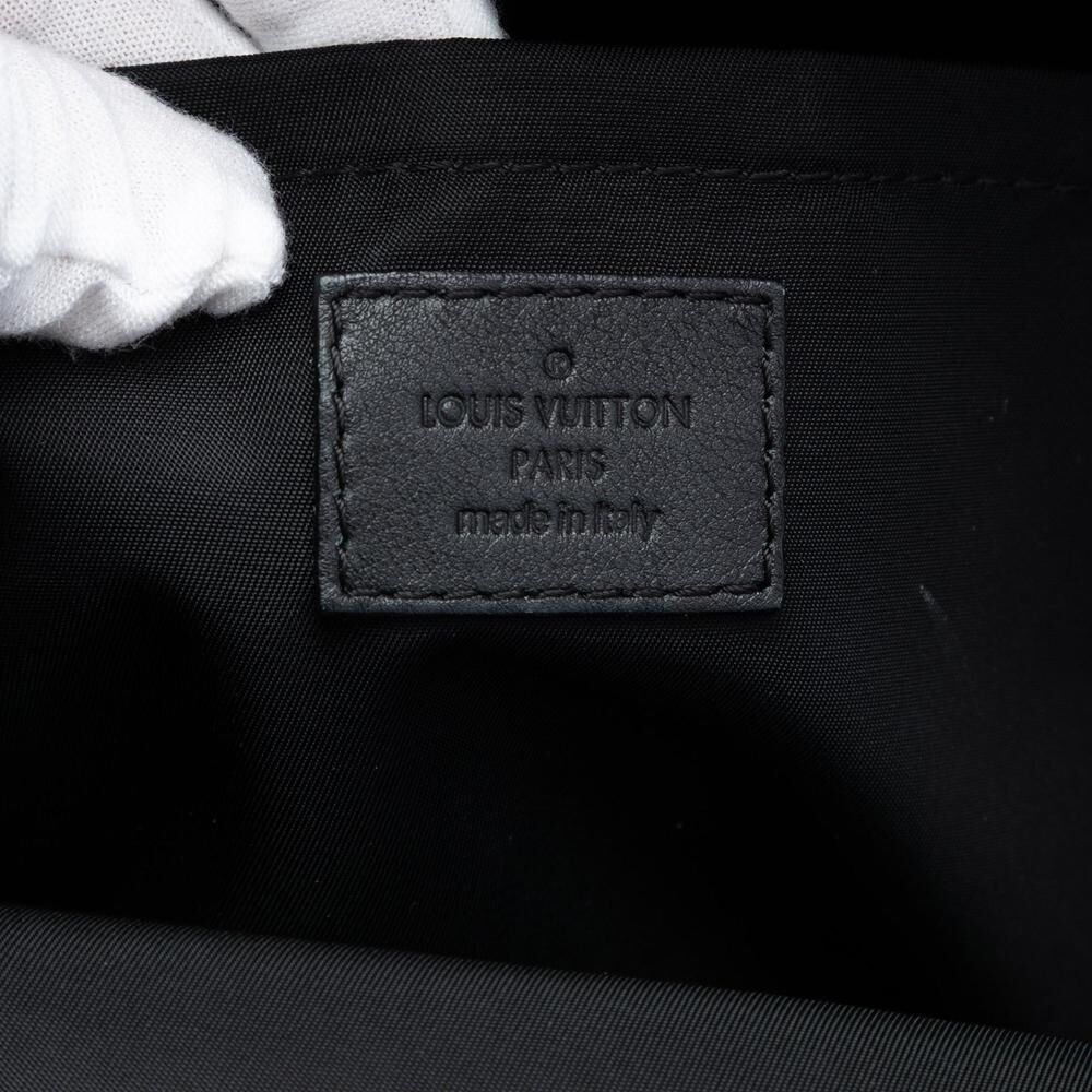 Louis Vuitton Palm Springs