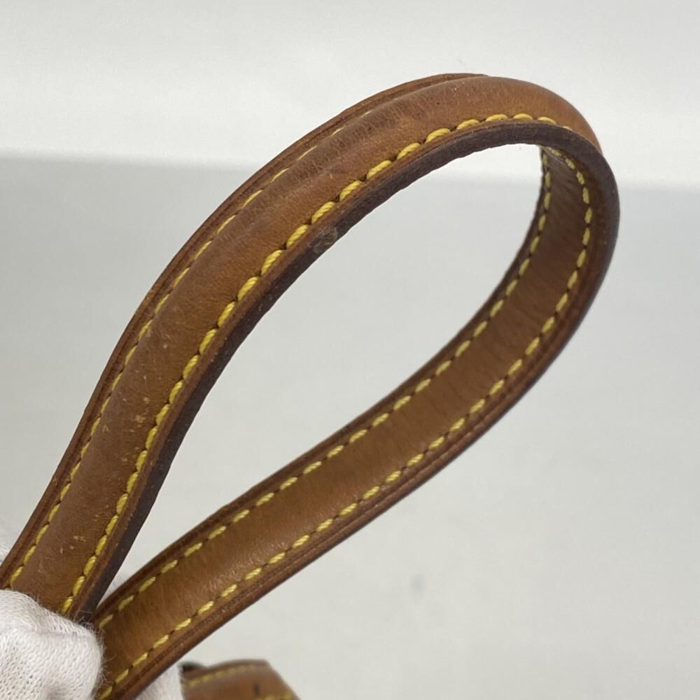 Louis Vuitton Recital
