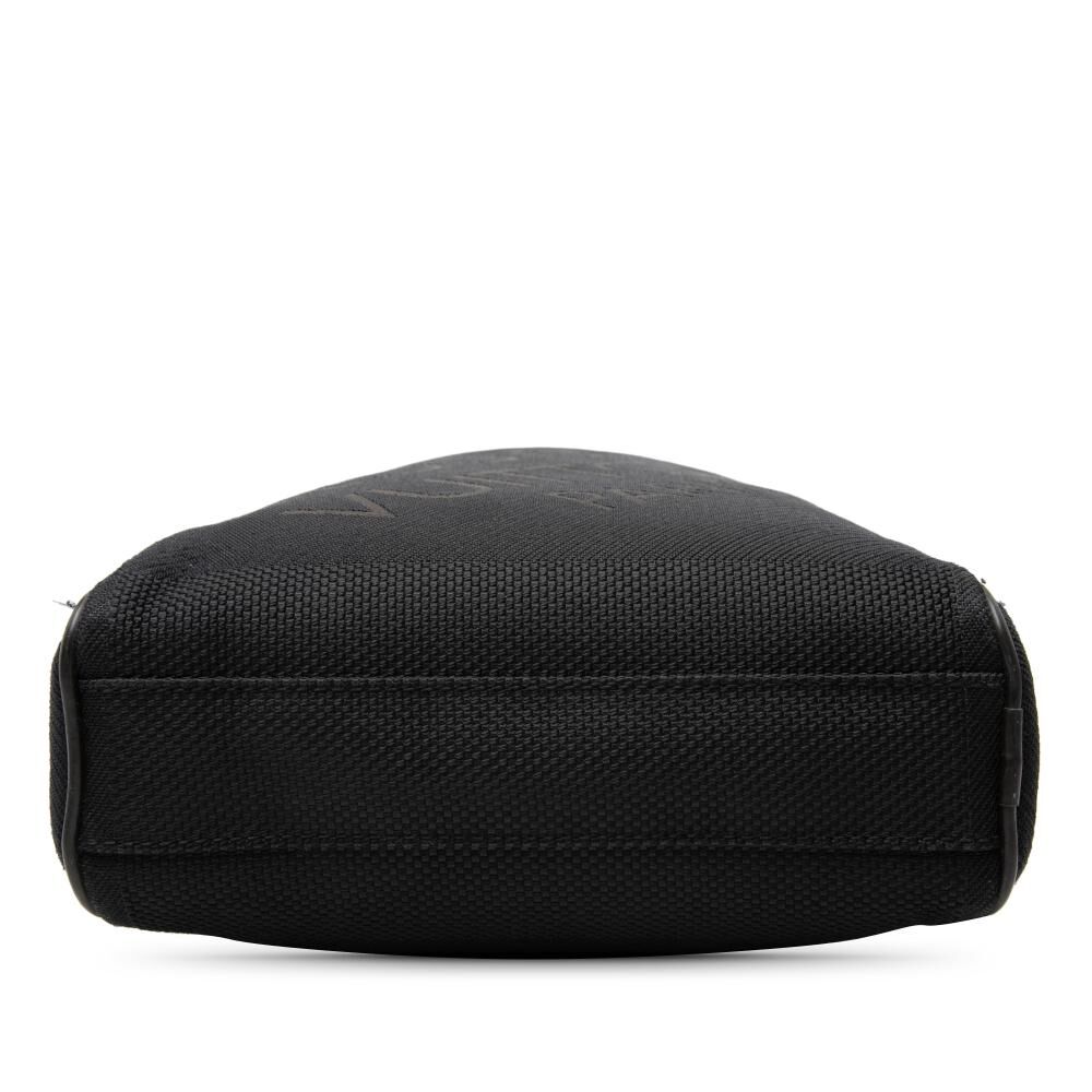 Louis Vuitton Citadines