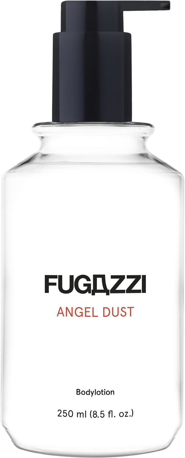 ANGEL DUST BODY LOTION 250ML