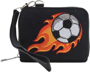 PUNG FOOTBALL FLAMME TINK