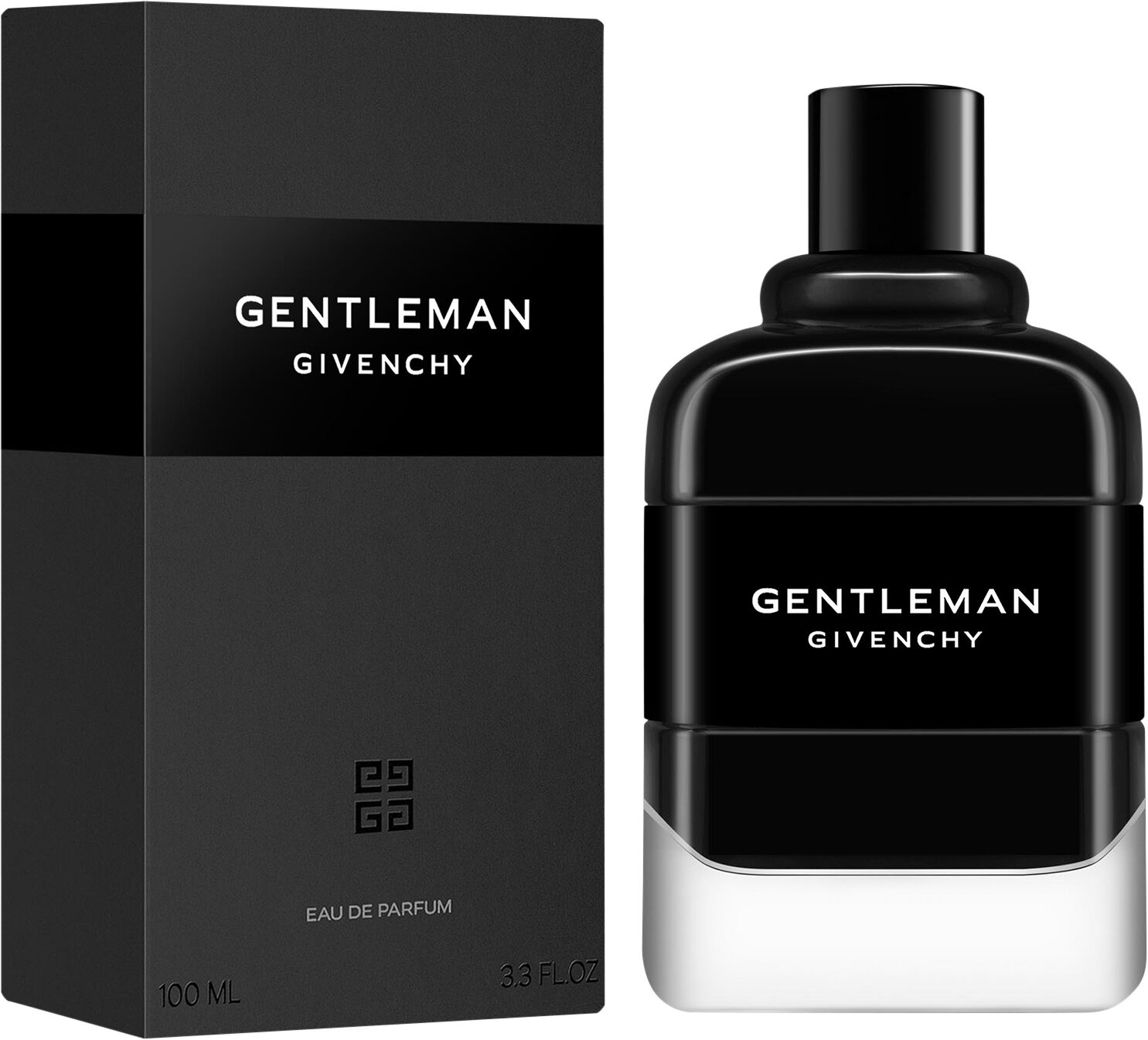 Givenchy Gentleman Eau de parfum