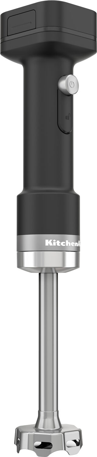 KitchenAid Go Stavblender