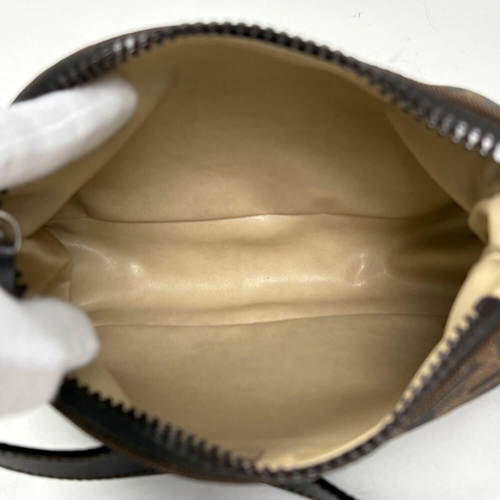 Fendi Handbag