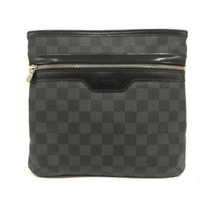 Louis Vuitton Crossbody Bag