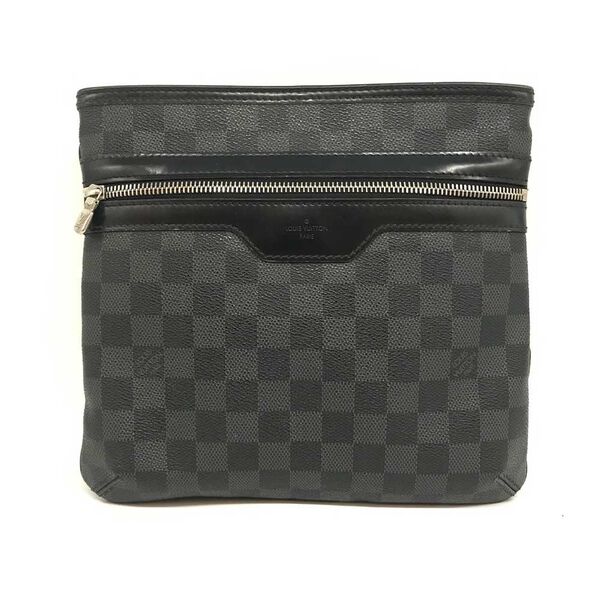Louis Vuitton Crossbody Bag