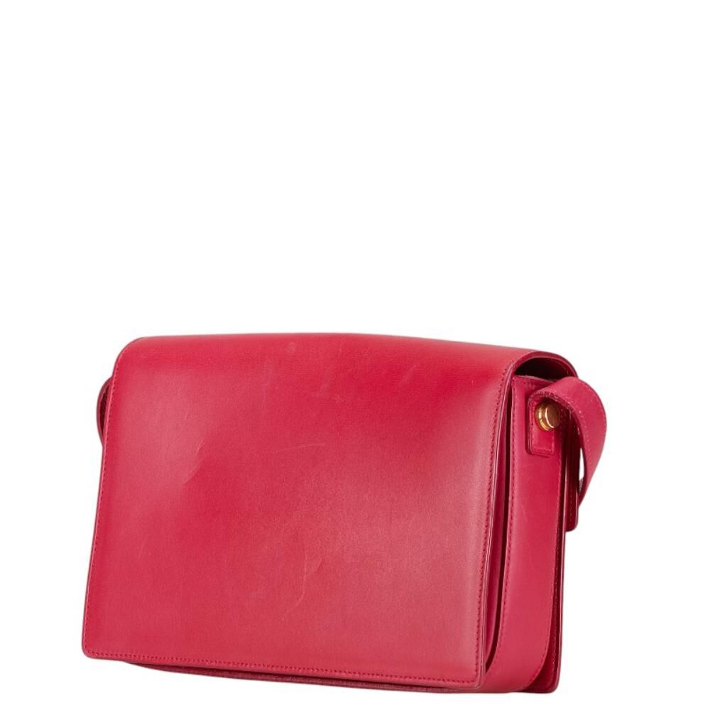 Yves Saint Laurent Shoulder Bag