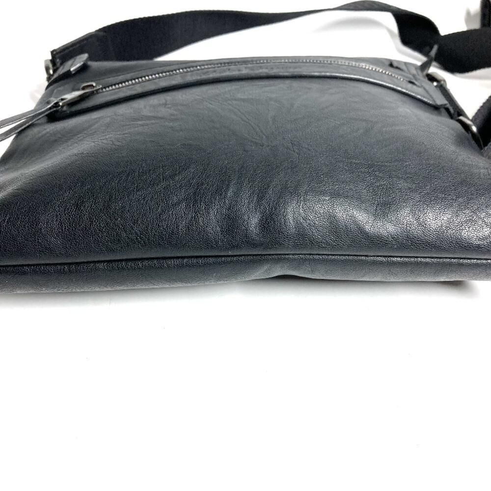 Salvatore Ferragamo Crossbody Bag