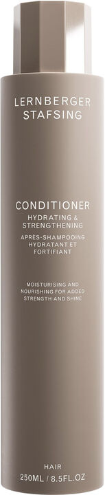 Conditioner Hydrating & Strengthening, 250ml