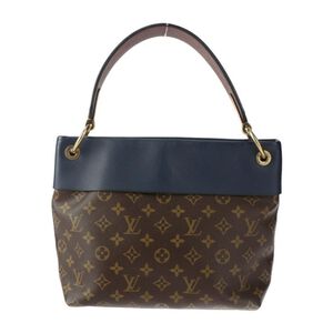 Louis Vuitton Tuileries