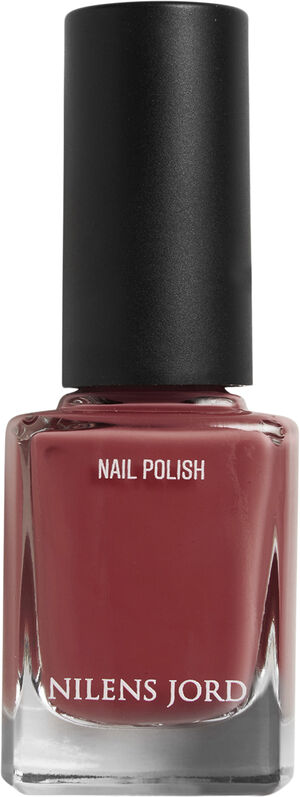 Nail Polish Rose Nectar