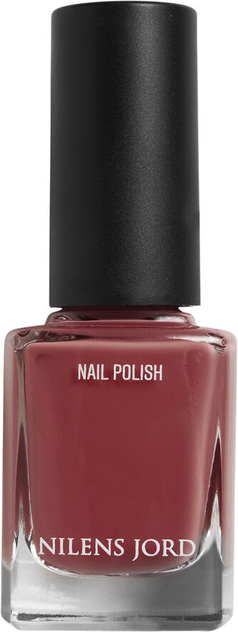 Nail Polish Rose Nectar