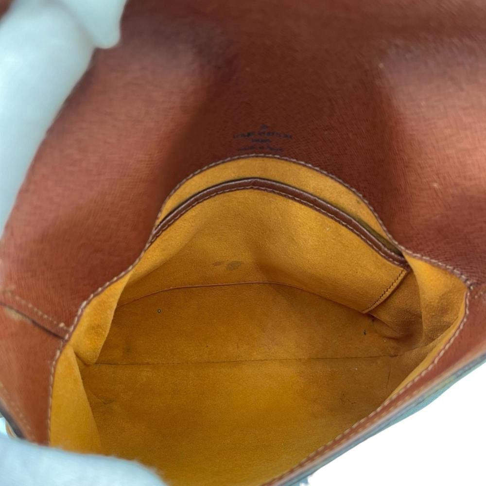 Louis Vuitton Musette Salsa