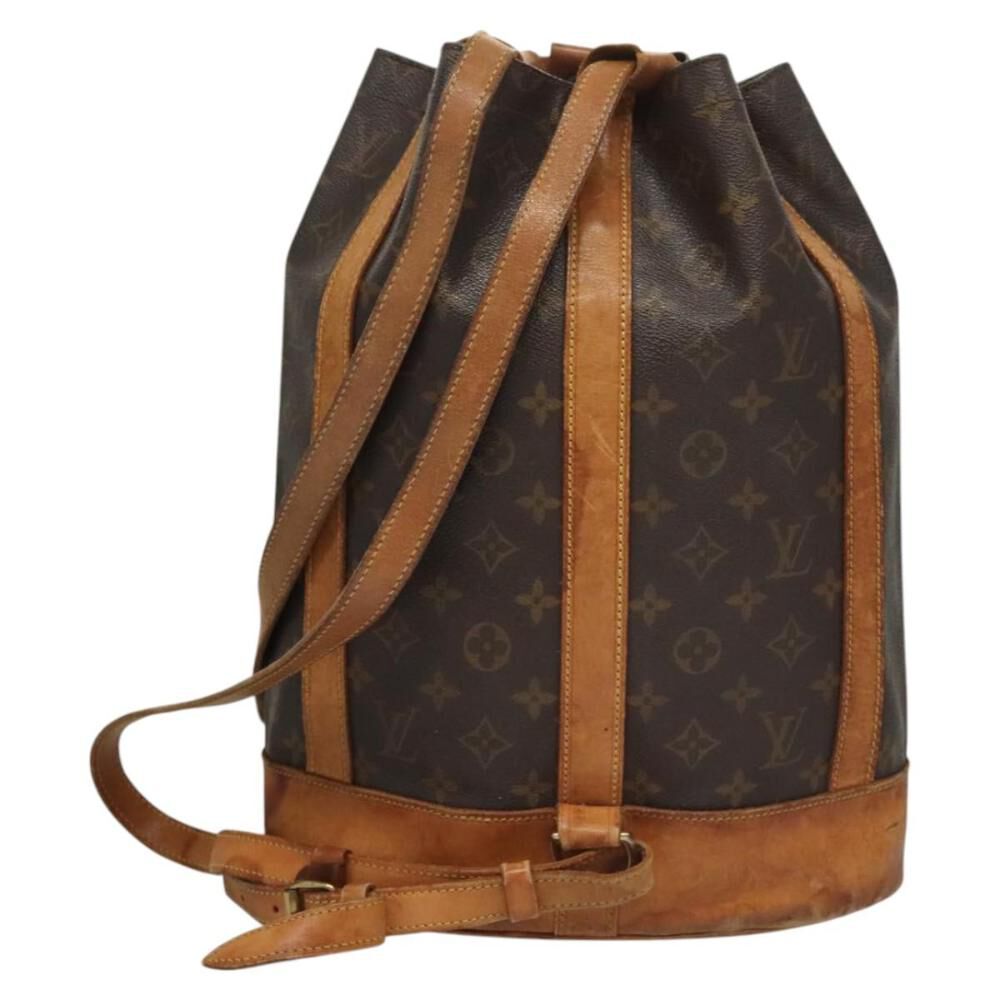 Louis Vuitton Randonnee