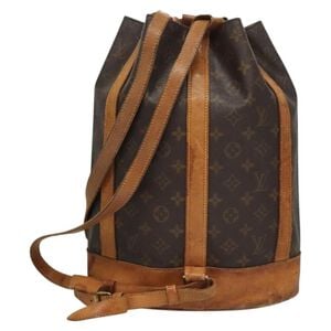 Louis Vuitton Randonnee