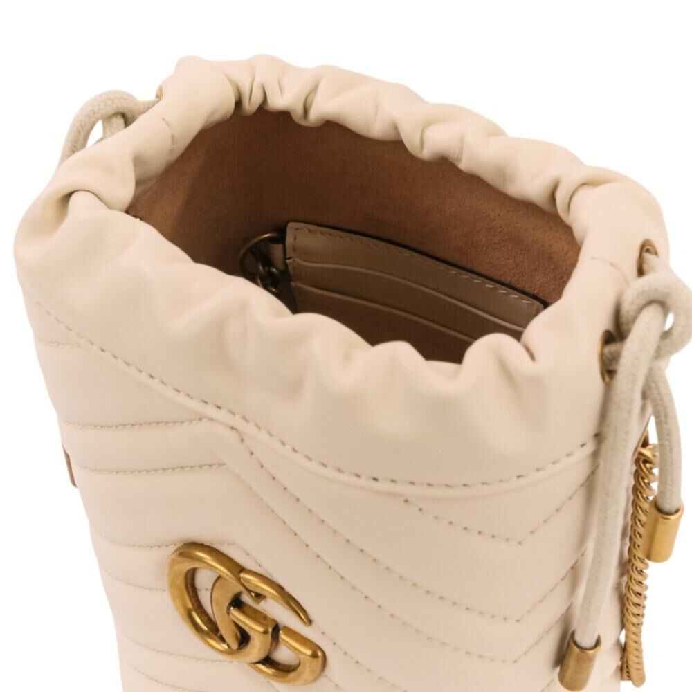 Gucci Marmont