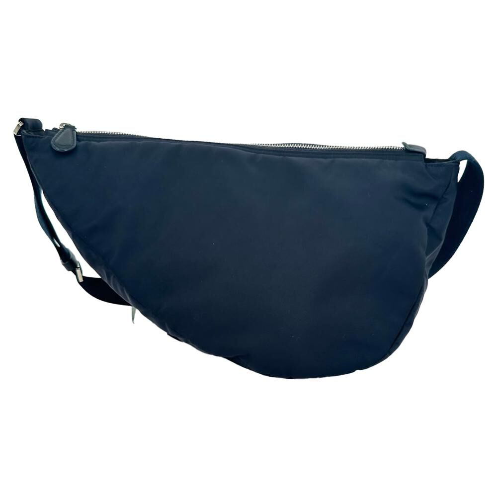 The Row Shoulder Bag