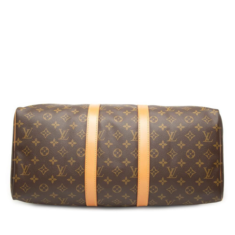 Louis Vuitton Keepall
