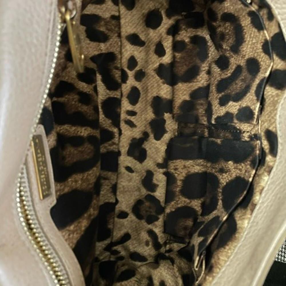 Dolce & Gabbana Sicily