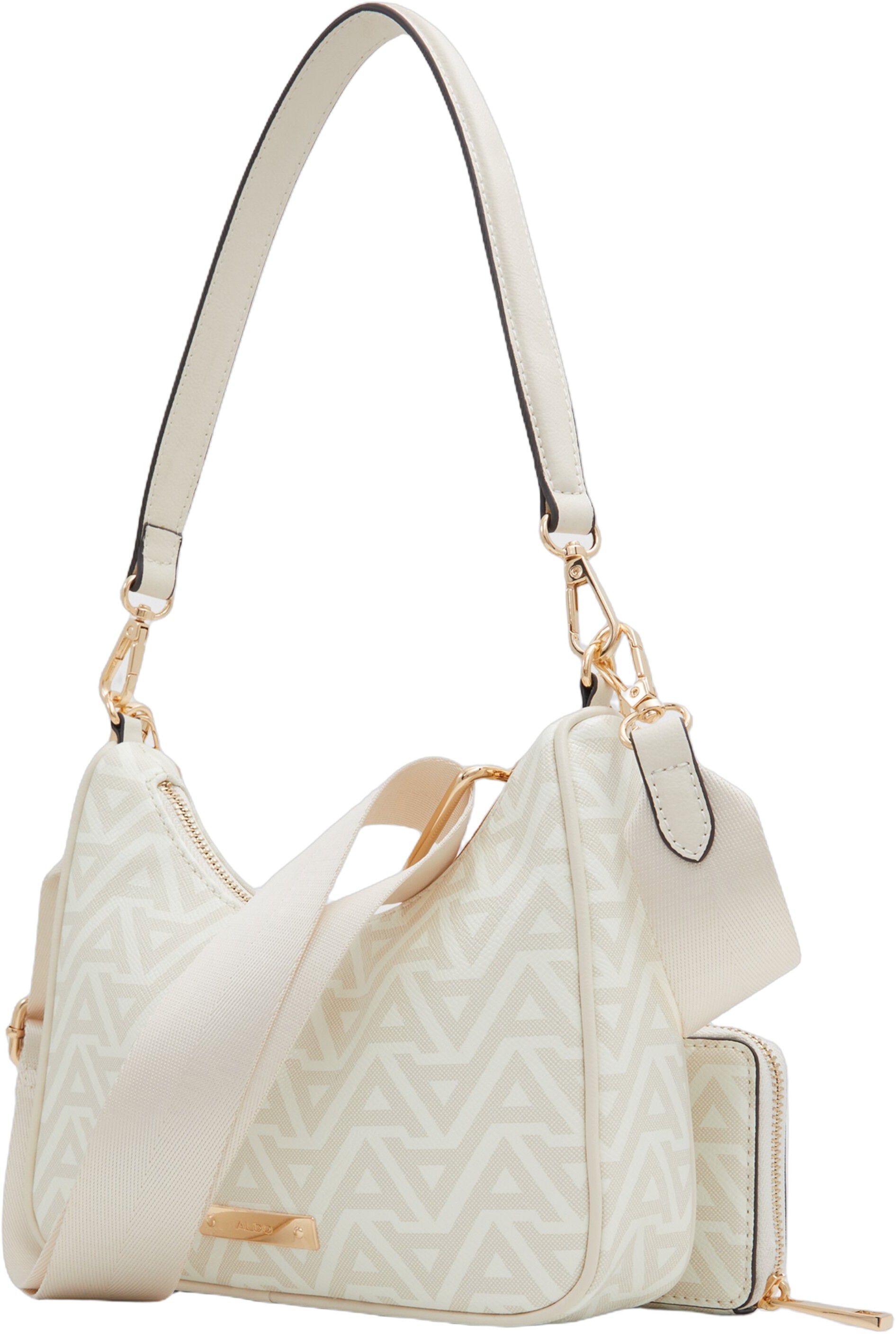 ANNAENDRA SHOULDER BAG