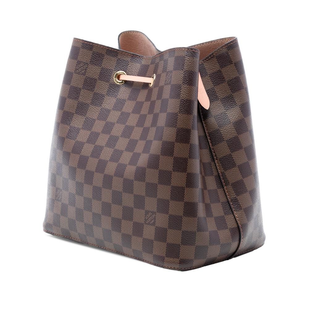 Louis Vuitton Neoneo