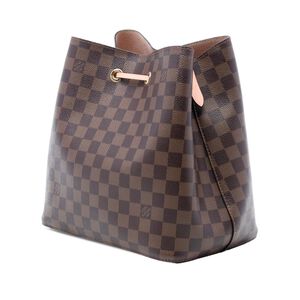 Louis Vuitton Neoneo