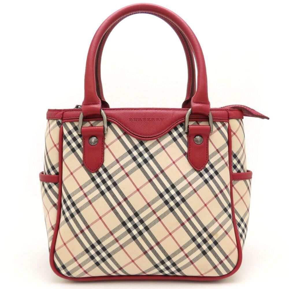 Burberry Handbag