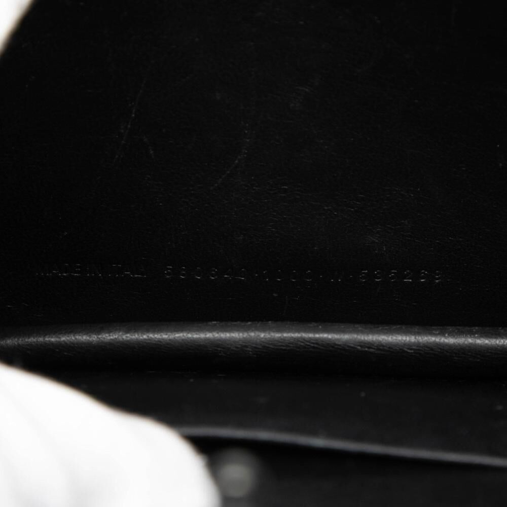 Balenciaga Handbag