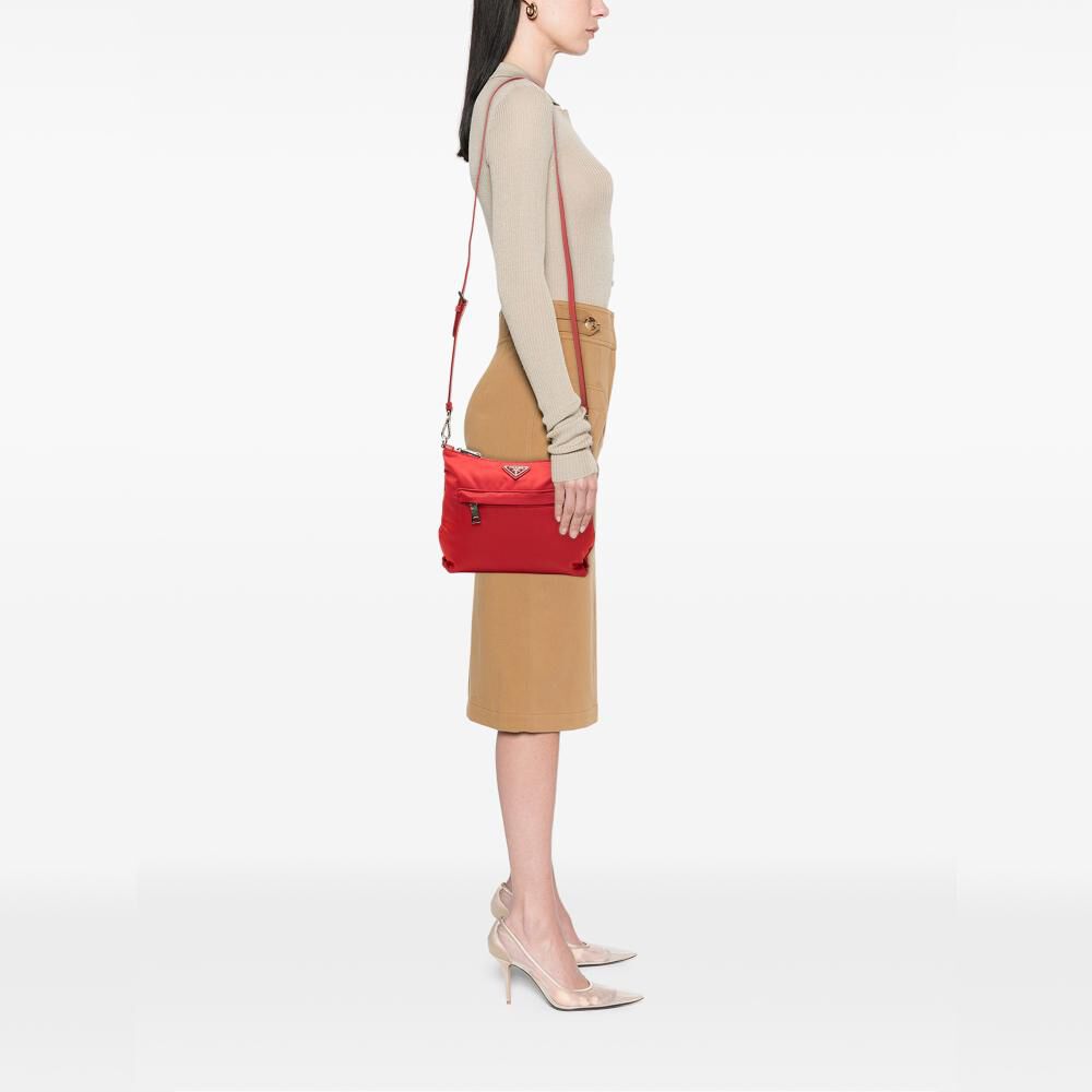 Prada Crossbody Bag