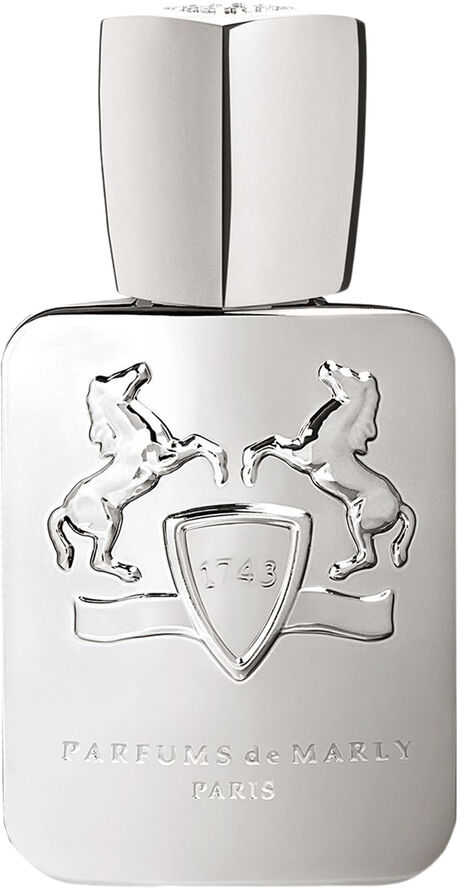 Pegasus Eau de Parfum