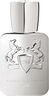Pegasus Eau de Parfum