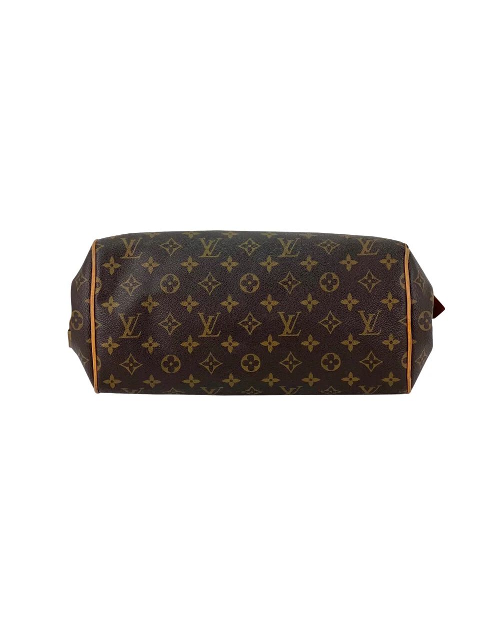 Louis Vuitton Montorgueil