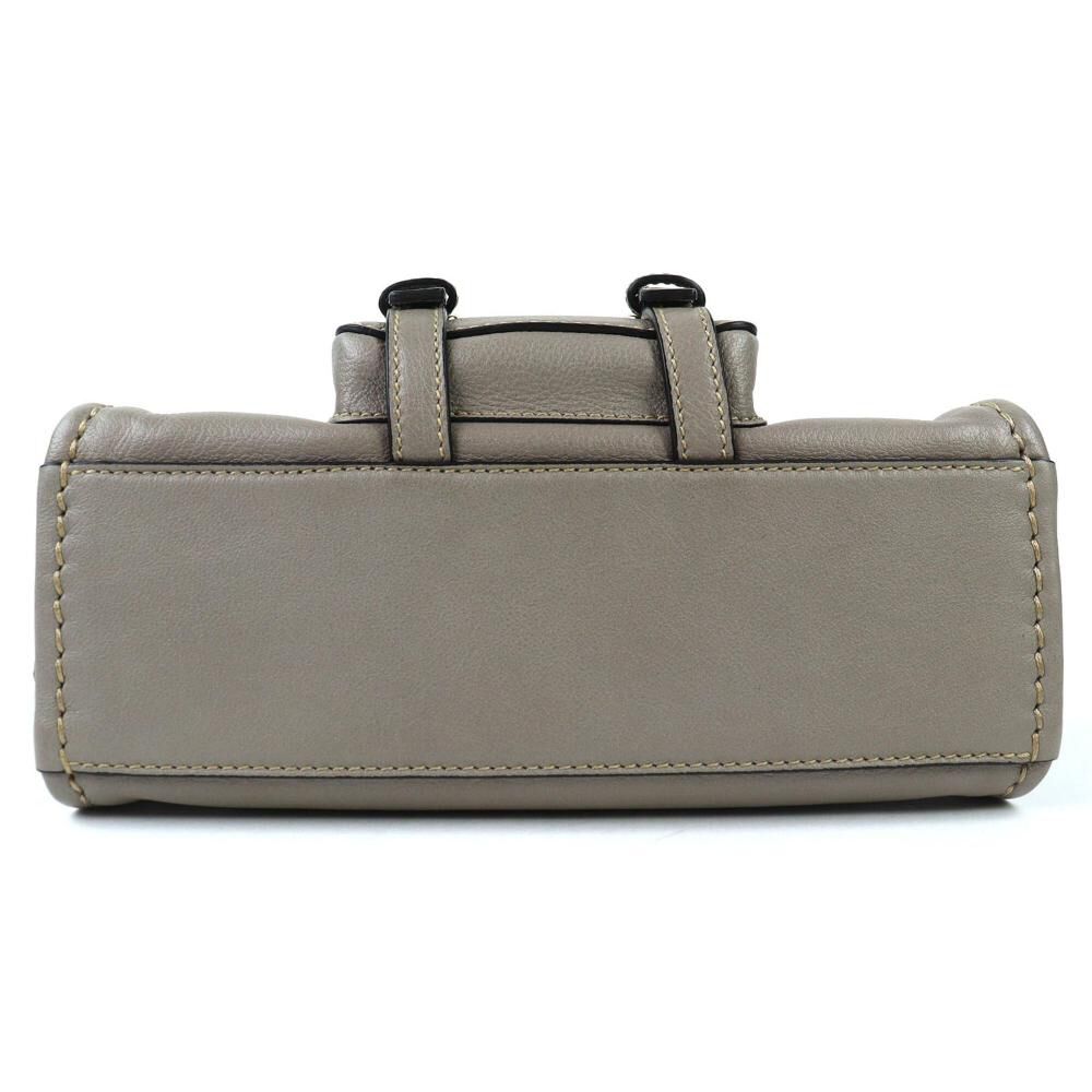 Chlo&eacute; Handbag